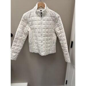 Jacket Women's Cheneral The Original Women's Jackets Large White